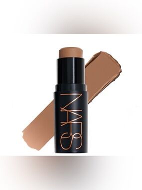 NARS THE MULTIPLE SCULPTING STICK LAGUNA